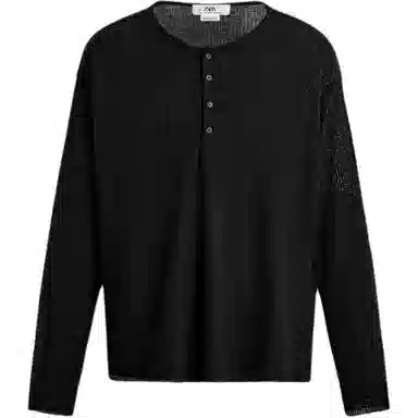 ZARA T