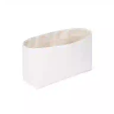 FANJI LV summer bundle 28