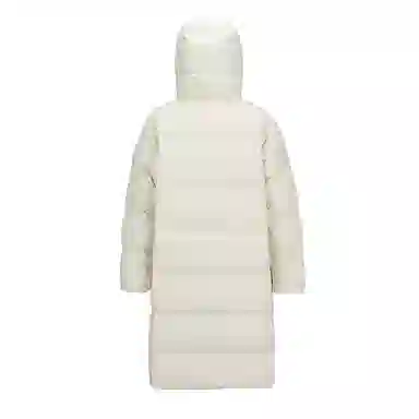 Automobili Lamborghini