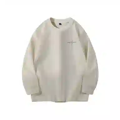 JEANSWEST LIFE logoT