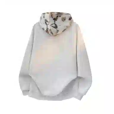 PAUL COSTELLOE logoPaul