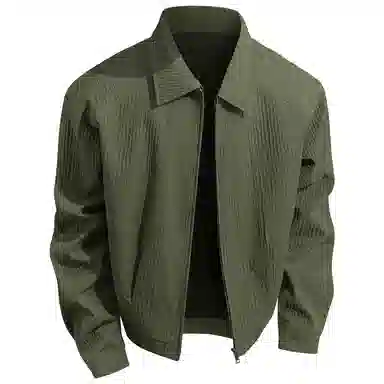 MARK WAFFLE cleanfit