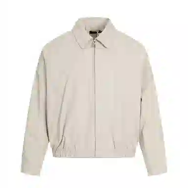 TREND ST cleanfitboxy