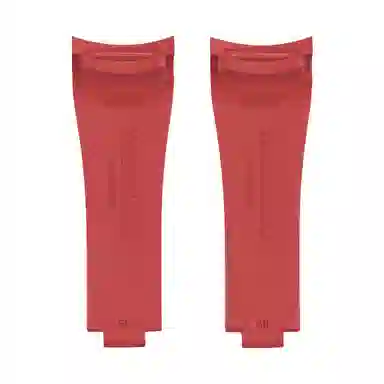 Vagenari 126900 40mm