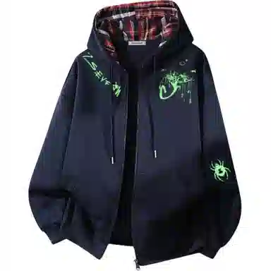 7 SEVFUN logooversize