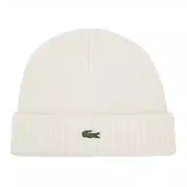 LACOSTE LOGO
