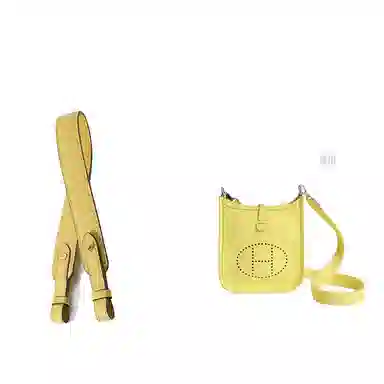 mini evelyne-16lindy picotin