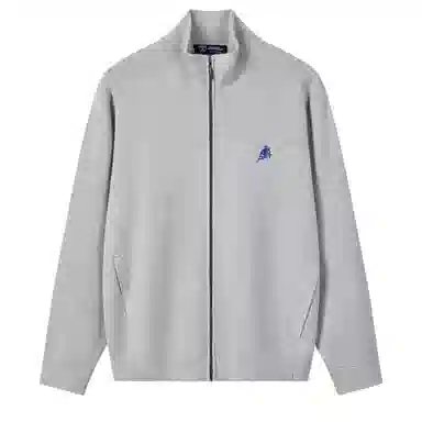 Automobili Lamborghini logo