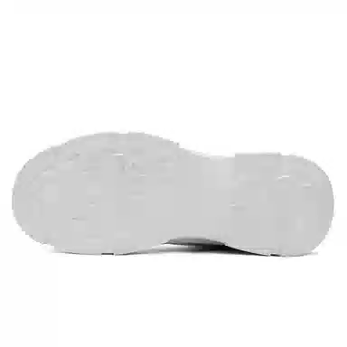 Warrior 3.5CM
