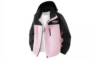 MGDOHOME