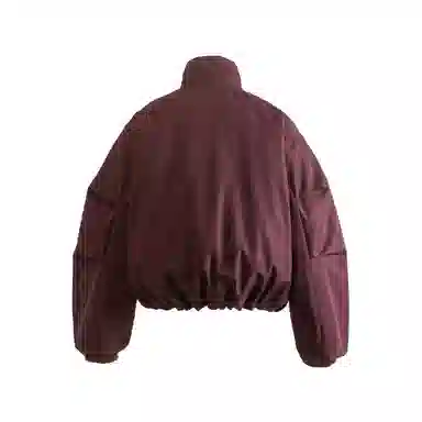 Automobili Lamborghini