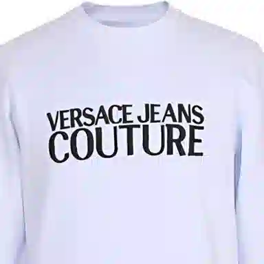 Versace Jeans Couture