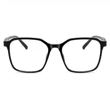 SHEEN KELLY Oversize TR90