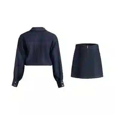 WLEQK chic