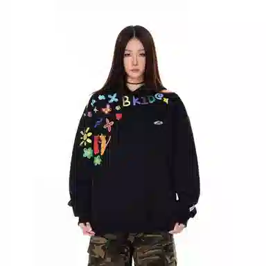 COLD MAPLE FW25
