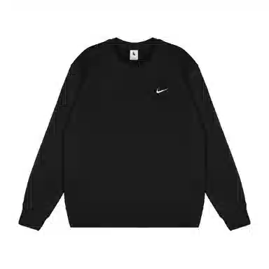 Nike AIR FORCE 1 WILD