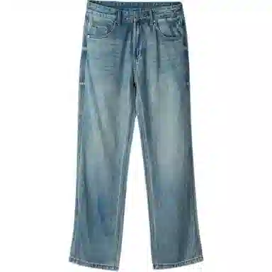 I.TFGXX Fingercroxx LOGO