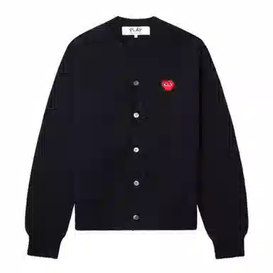CDG Play