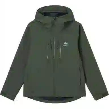 LACOSTE SS25 logo 031