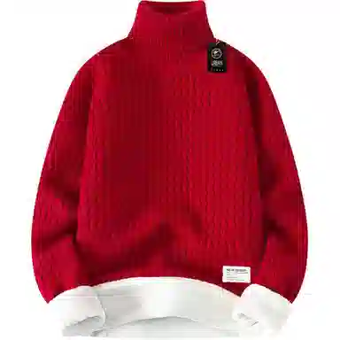 Urban Authentic Sweater