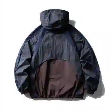 xMFPFx X BLACKARMADA