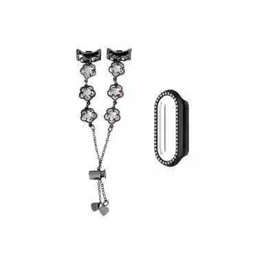 wepro xiaomi10988pro9prowatch45