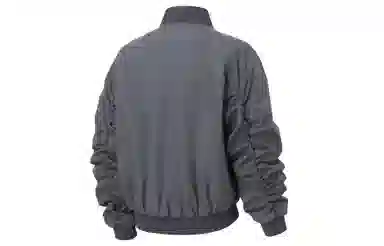 YKYB YKYB X cleanfit