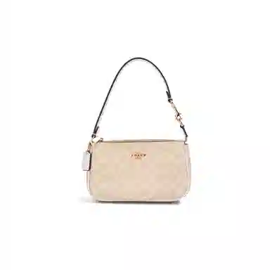 COACH Nolita 19