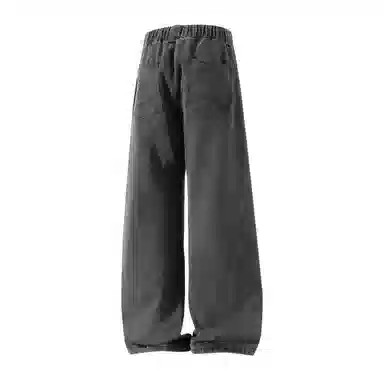KM Clean Fit
