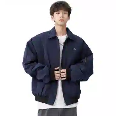BRG ma1boxy