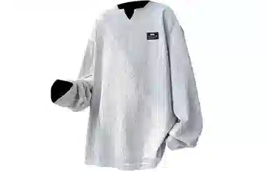 ZIAREL VT