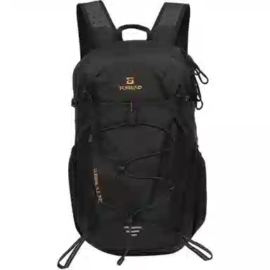 30L HIKING