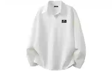 ZIAREL cleanfitPolo