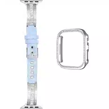 iWatchs11S10ultra123SE3S78945 190mm