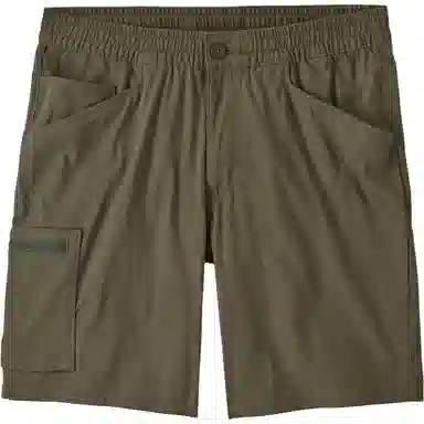 patagonia Nomader Shorts