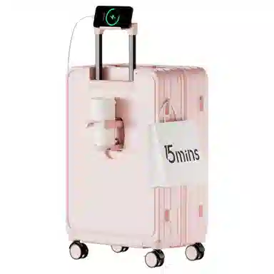 15 MINS DIY PC 2024262228