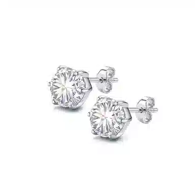 RAWNESS 6mm