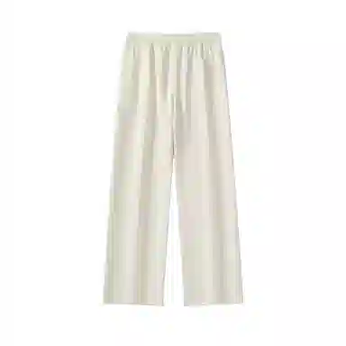 Sanrio x HelloKitty LOGO