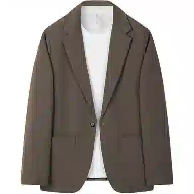 Antioffice clean fit