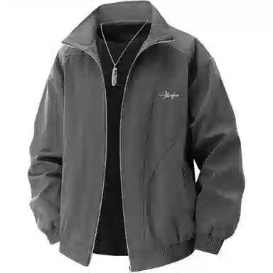 7 SEVFUN logooversize