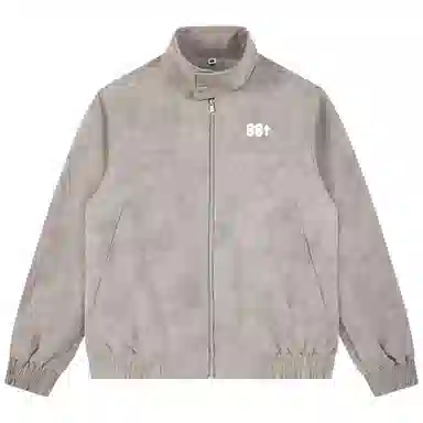 88rising logopu