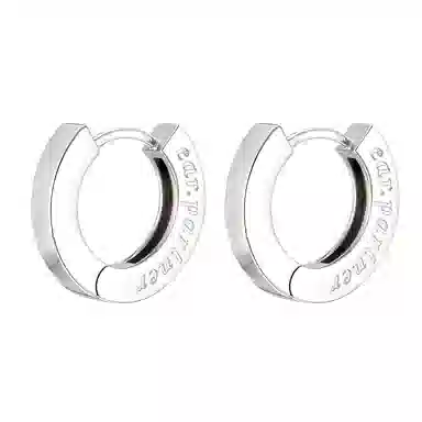 EAR PARTNER 925