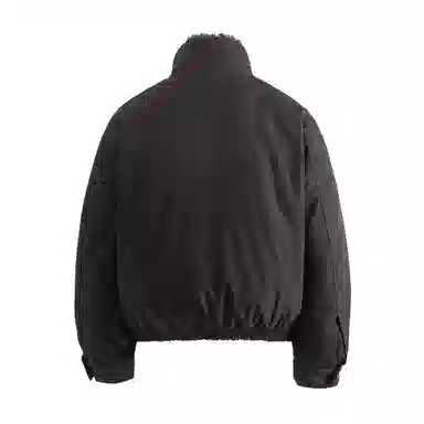 Automobili Lamborghini