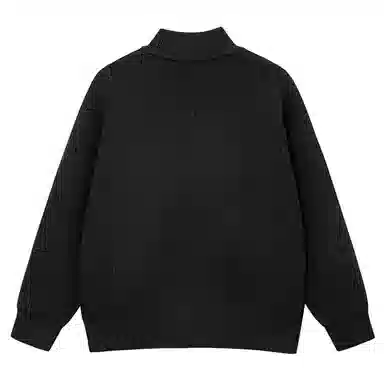 CHARLIE GOLF cleanfit