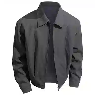 MARK WAFFLE cleanfit