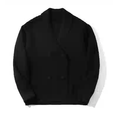 AGBG DESIGN2025SS