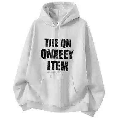 Qnxeey Logo