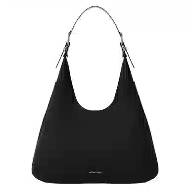 MICHAEL KORS MK Nolita Hobo