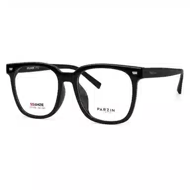 PARZIN TR TR