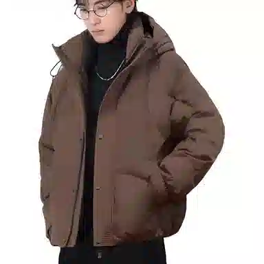 ASSIDUOUS CONFUSED EFFORT 902025